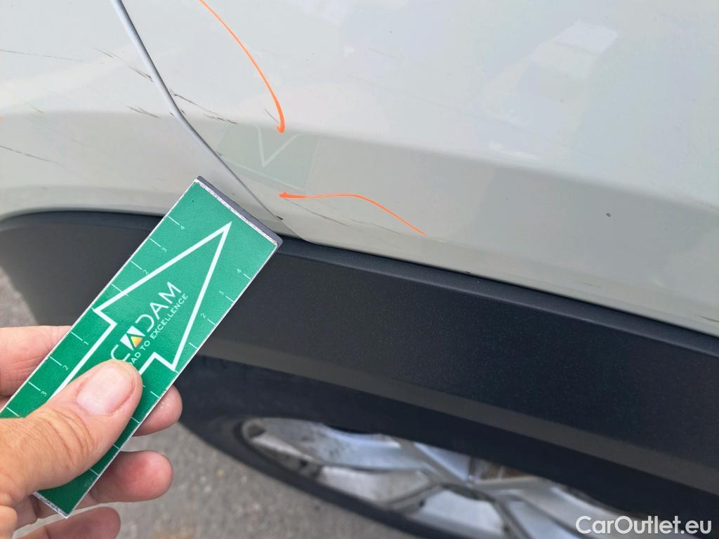  Nissan  Juke NISSAN  / 2019 / 5P / crossover DIG-T 84 kW (114 CV) DCT 7 V N-Connecta (AC) #33