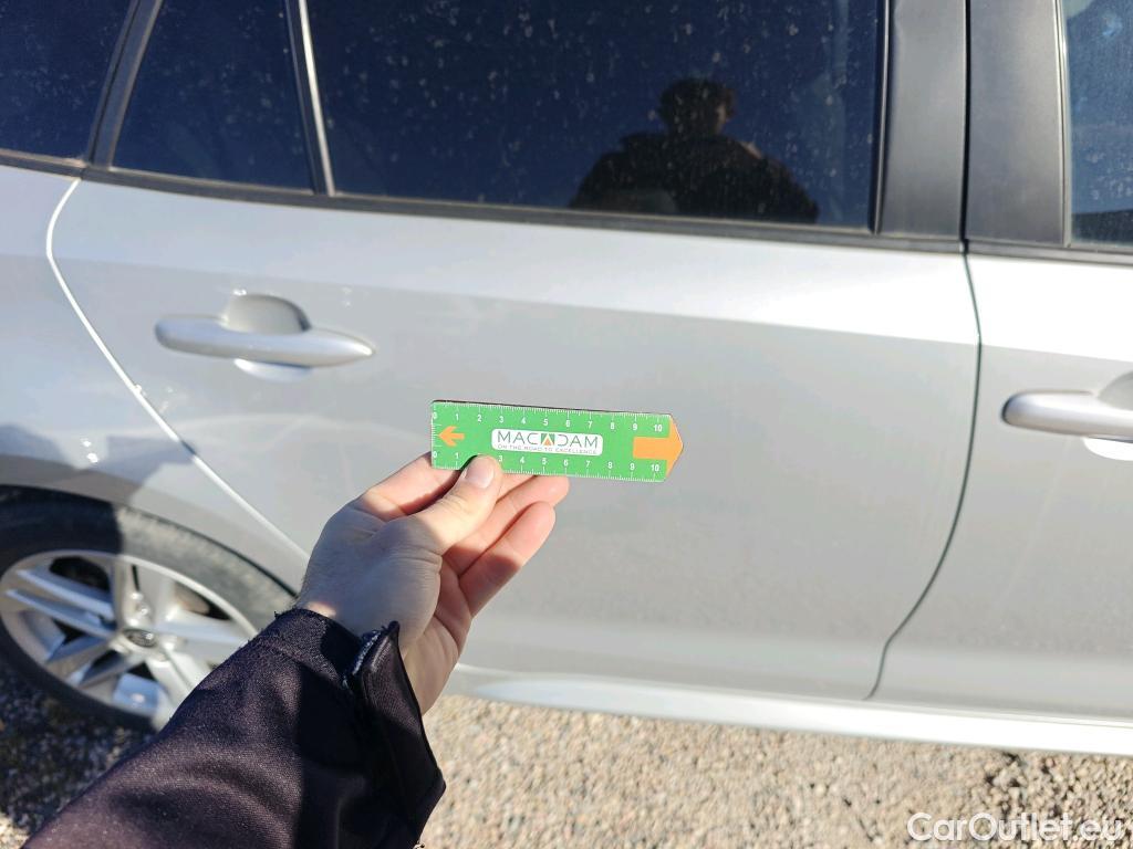  Toyota  Corolla TOYOTA  / 2019 / 5P / familiar 1.8 125H ACTIVE TECH E-CVT TOU SPORT #51