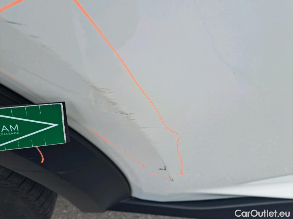  Nissan  Juke NISSAN  / 2019 / 5P / crossover DIG-T 84 kW (114 CV) DCT 7 V N-Connecta (AC) #2