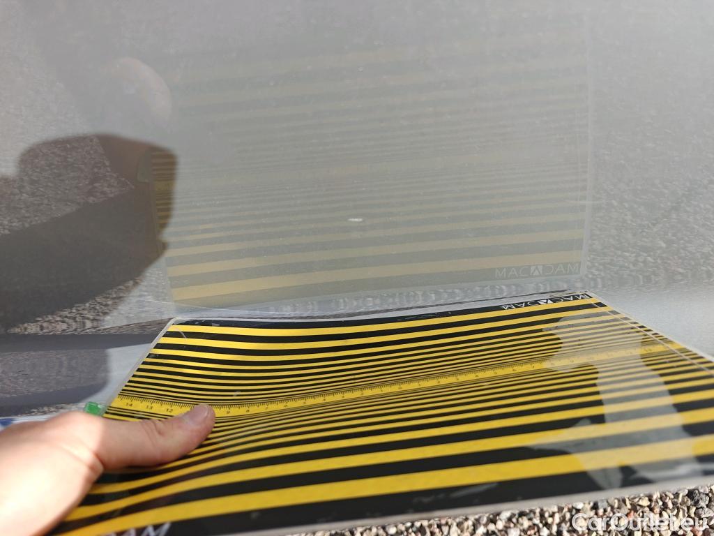  Toyota  Corolla TOYOTA  / 2019 / 5P / familiar 1.8 125H ACTIVE TECH E-CVT TOU SPORT #54