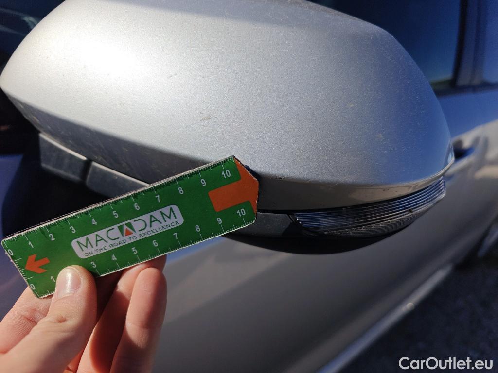  Toyota  Corolla TOYOTA  / 2019 / 5P / familiar 1.8 125H ACTIVE TECH E-CVT TOU SPORT #59