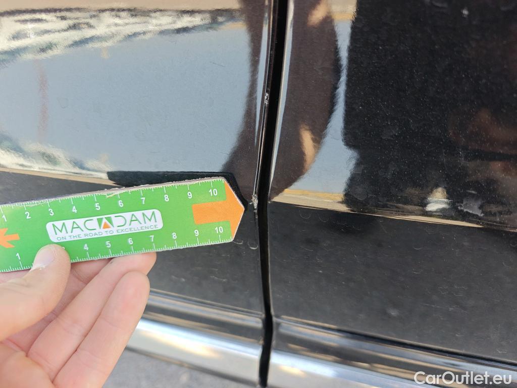  Volvo  XC60 VOLVO  / 2017 / 5P / todoterreno 2.0 B4 D Inscription Auto #47