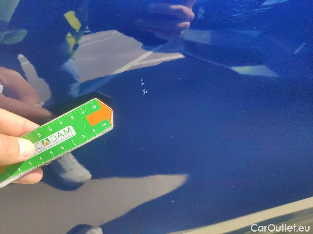  Mercedes  G-Klasee MERCEDES-BENZ Clase GLC / 2019 / 5P / todoterreno GLC 220 d 4MATIC #12