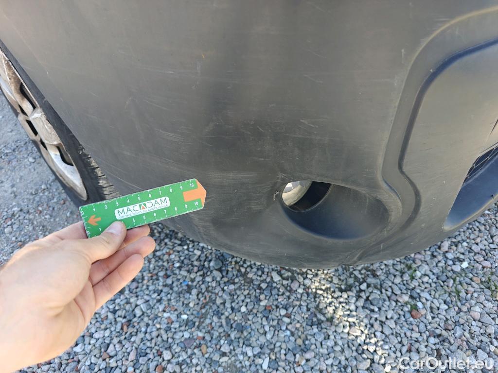  Renault  Kangoo RENAULT  Combi / 2013 / 4P / combi Profesional M1-AF Blue dCi 70 kW (95CV) (CX) #24