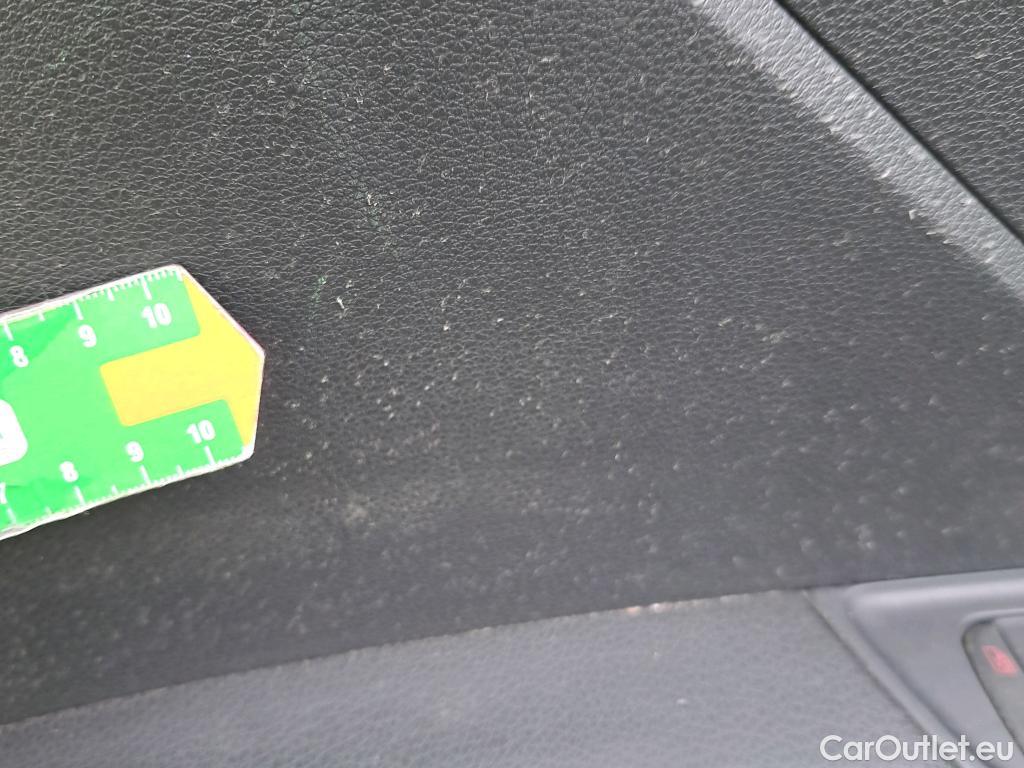  Audi  Q2 AUDI  / 2016 / 5P / todoterreno Design 30 TFSI 85kW (116CV) #14