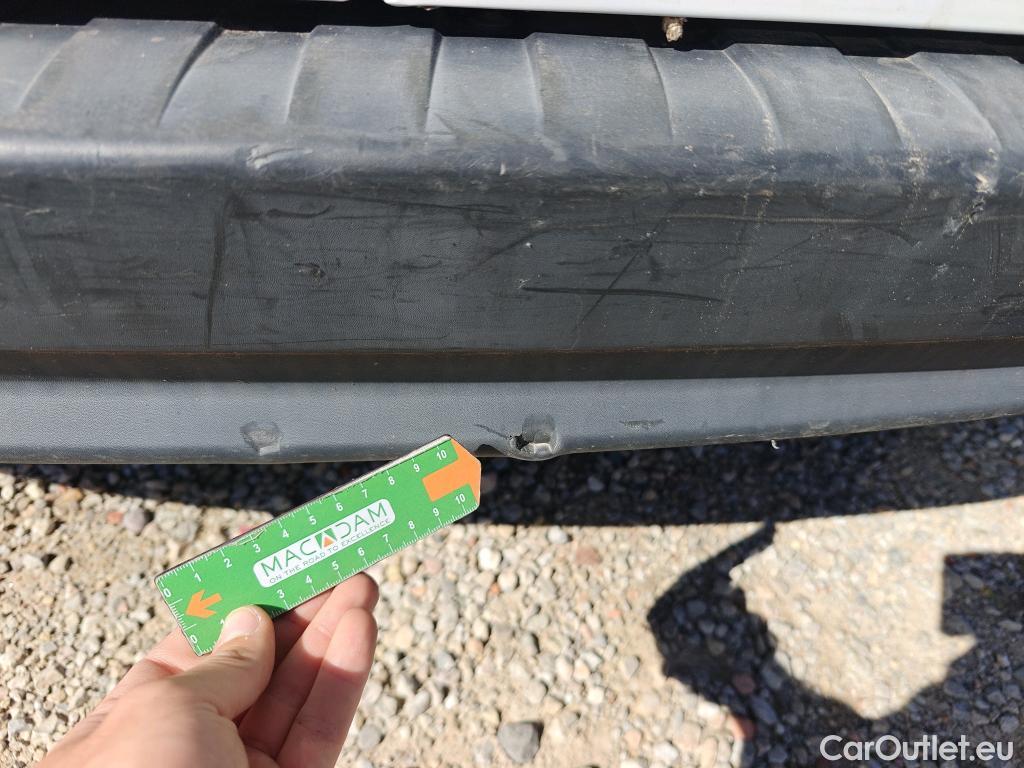  Renault  Kangoo RENAULT  Combi / 2013 / 4P / combi Profesional M1-AF Blue dCi 70 kW (95CV) (CX) #44