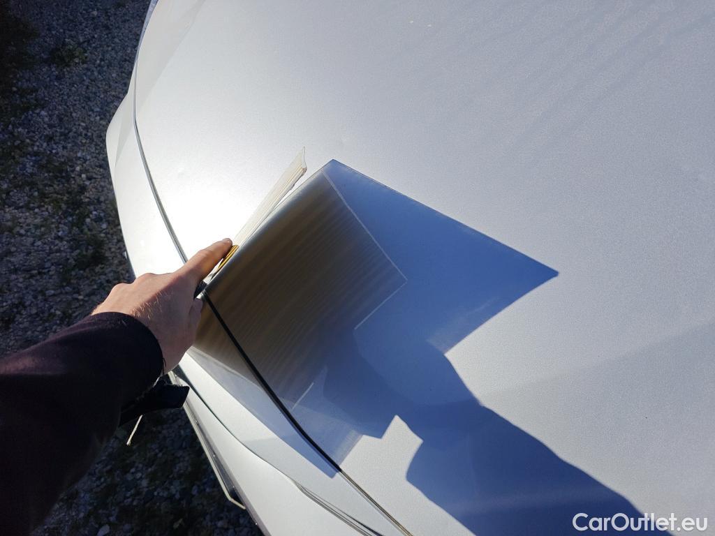  Toyota  Corolla TOYOTA  / 2019 / 5P / familiar 1.8 125H ACTIVE TECH E-CVT TOU SPORT #7