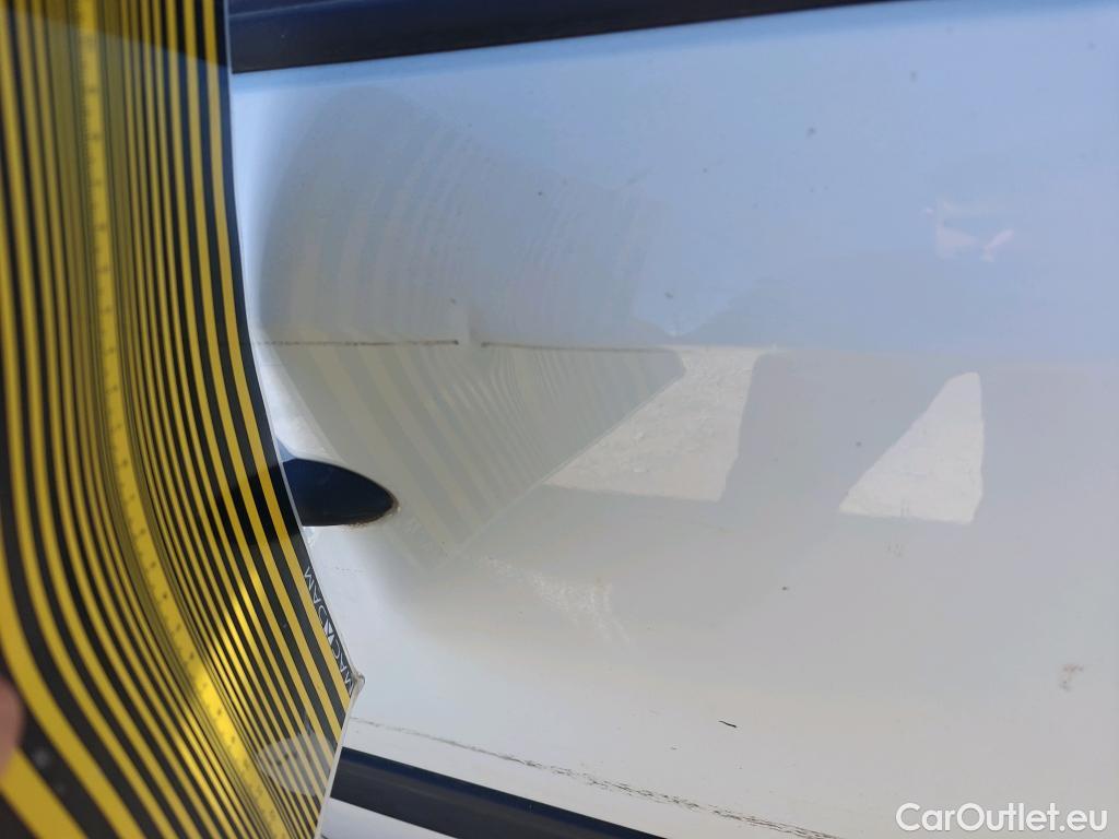  Renault  Kangoo RENAULT  Combi / 2013 / 4P / combi Profesional M1-AF Blue dCi 70 kW (95CV) (CX) #30