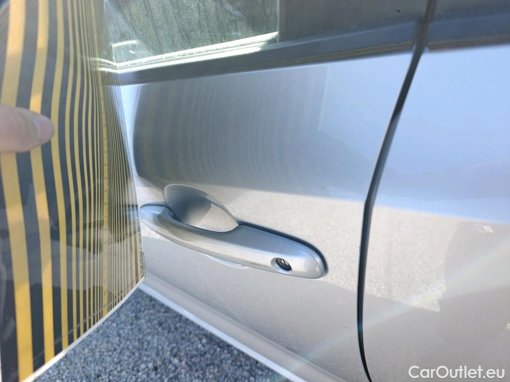  Toyota  Corolla TOYOTA  / 2019 / 5P / familiar 1.8 125H ACTIVE TECH E-CVT TOU SPORT #22