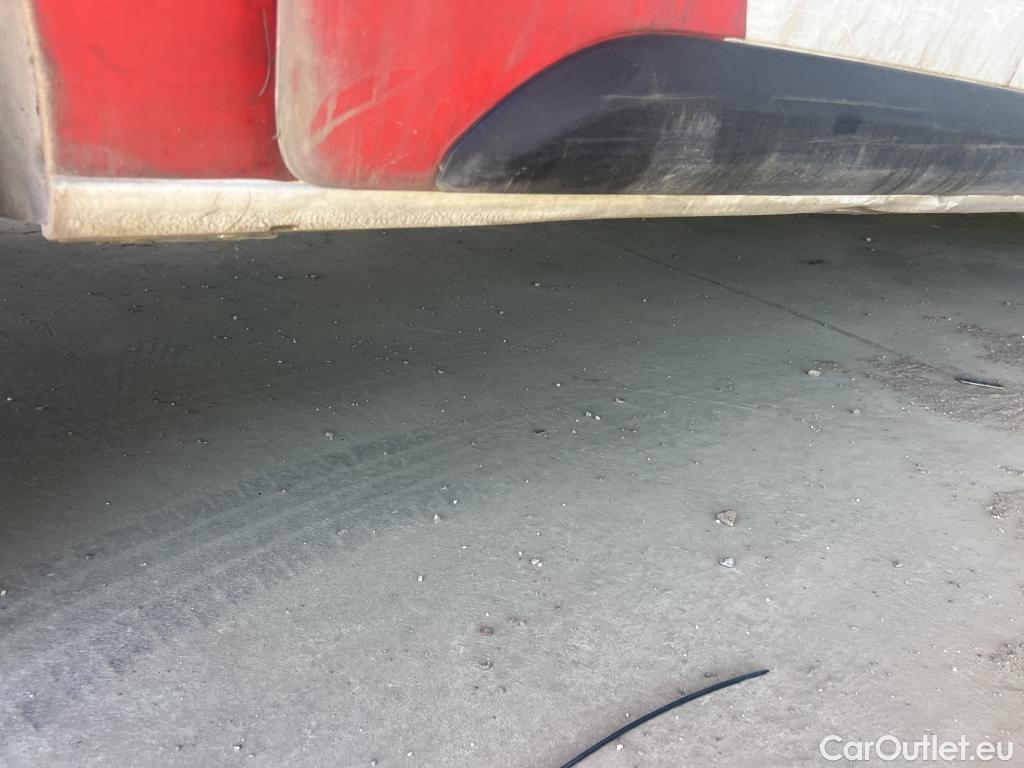  Toyota  Proace TOYOTA  / 2016 / 4P / furgón FU. MEDIO (L1) 2.0D 90kW COMFORT CARGA + #25