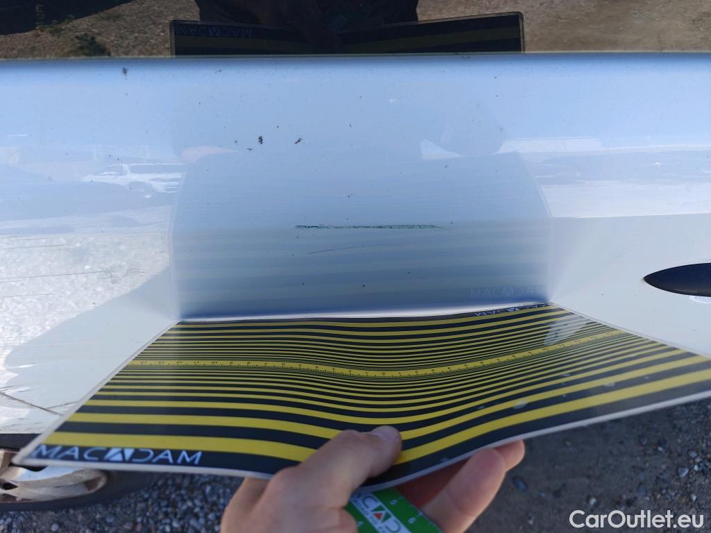  Renault  Kangoo RENAULT  Combi / 2013 / 4P / combi Profesional M1-AF Blue dCi 70 kW (95CV) (CX) #7