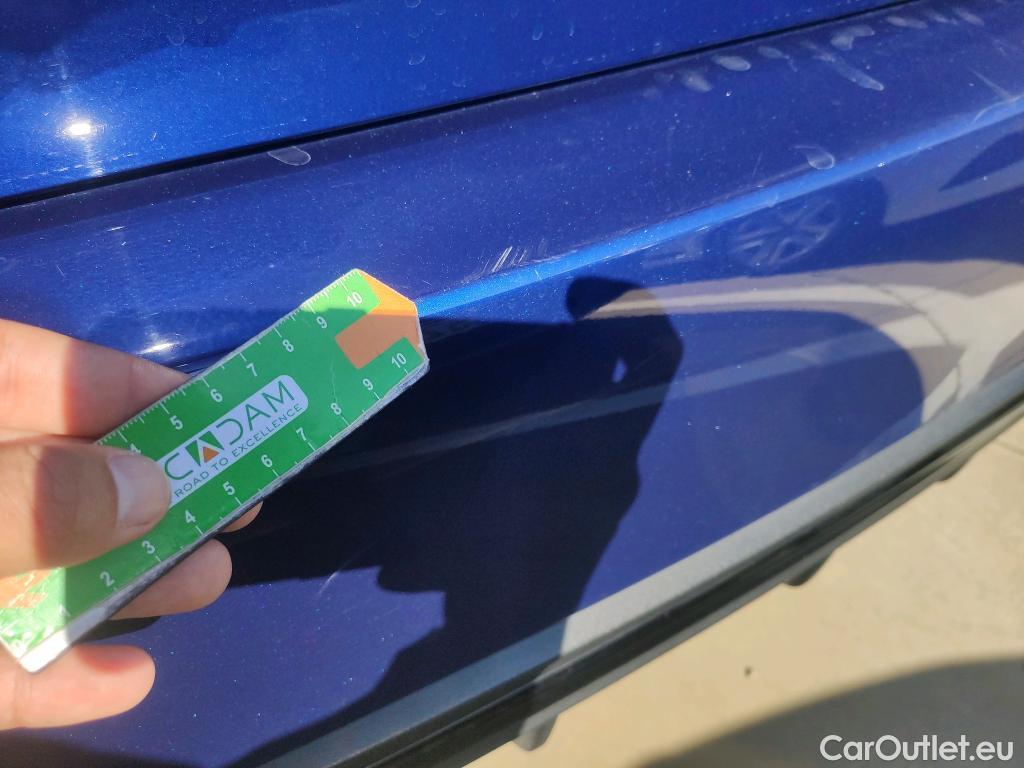  Mercedes  G-Klasee MERCEDES-BENZ Clase GLC / 2019 / 5P / todoterreno GLC 220 d 4MATIC #21