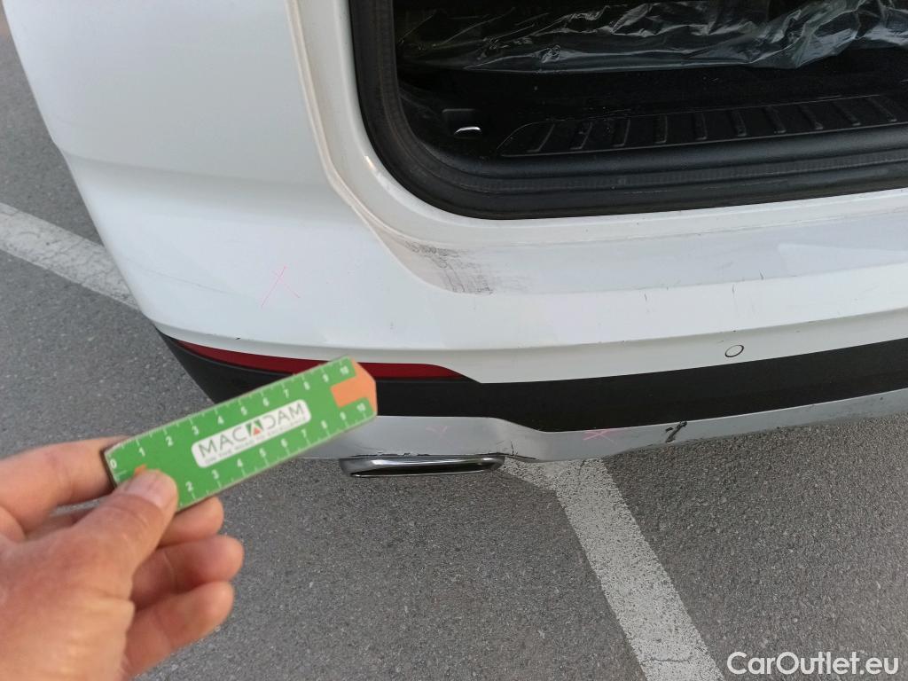  Bmw  X3 BMW  / 2021 / 5P / todoterreno xDrive20d xLine #29