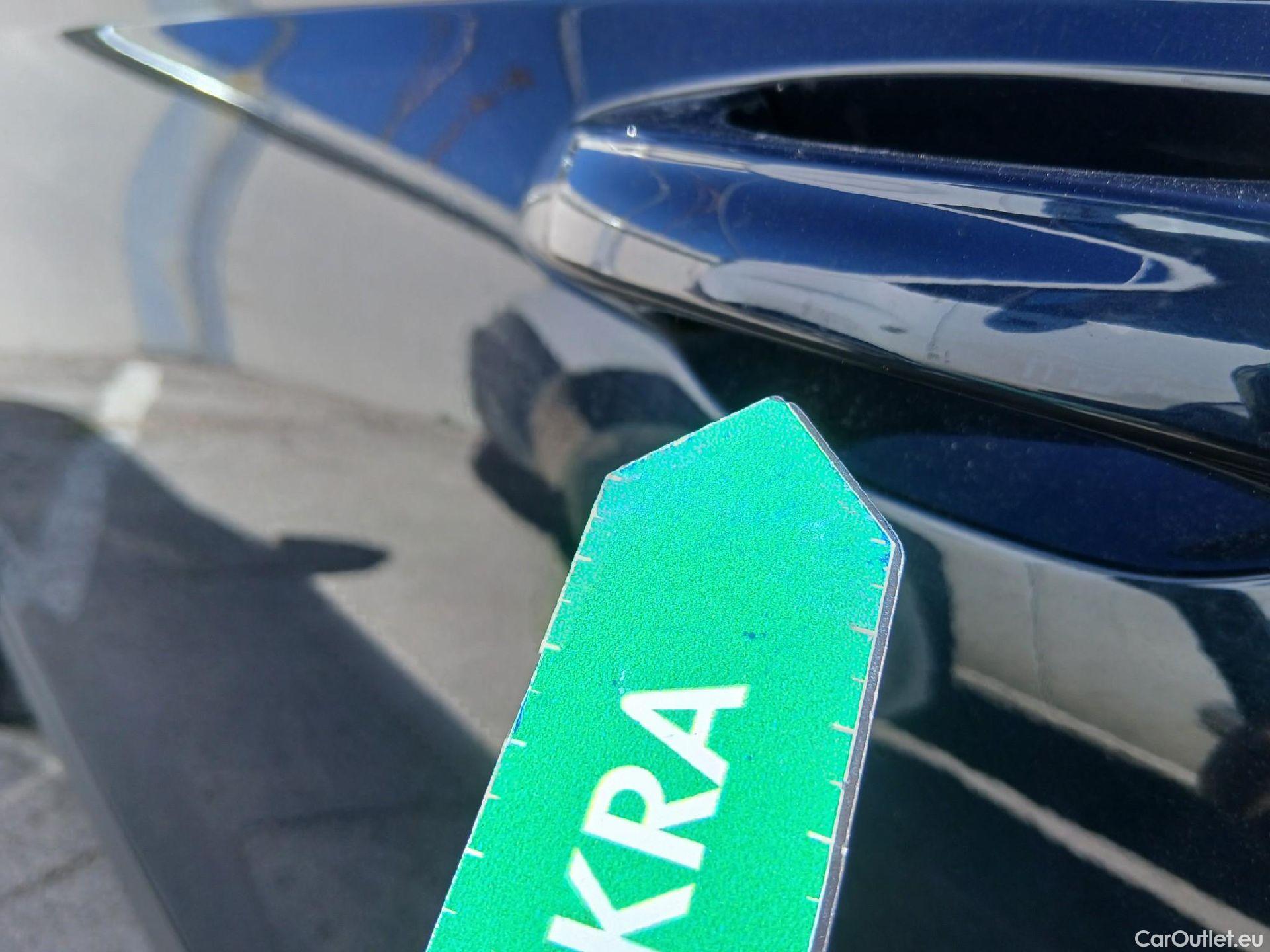  Seat  Arona SEAT  / 2021 / 5P / todoterreno 1.5 TSI 110kW (150CV) DSG FR Plus(SP) #13