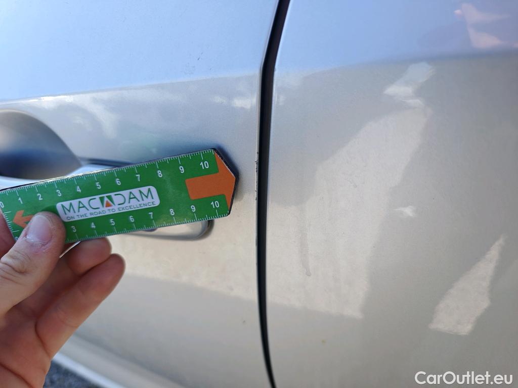  Toyota  Corolla TOYOTA  / 2019 / 5P / familiar 1.8 125H ACTIVE TECH E-CVT TOU SPORT #23