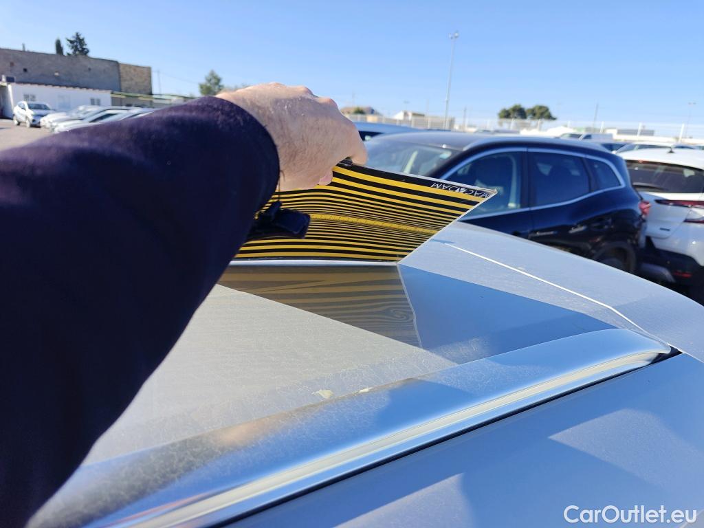  Toyota  Corolla TOYOTA  / 2019 / 5P / familiar 1.8 125H ACTIVE TECH E-CVT TOU SPORT #3