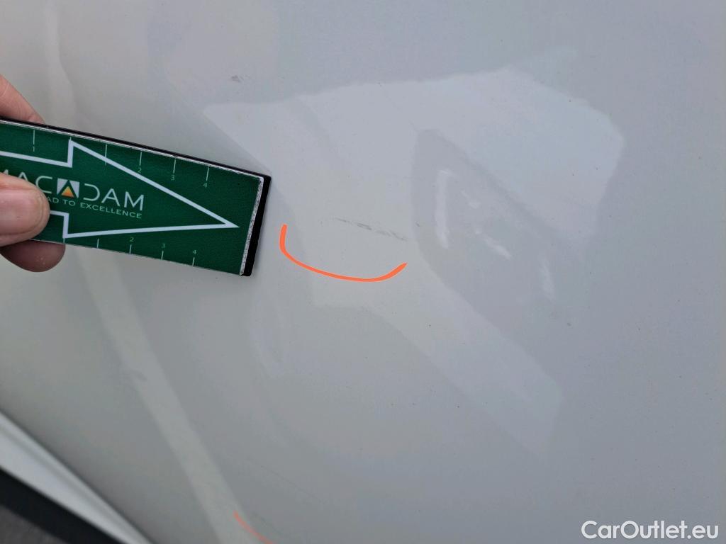  Nissan  Juke NISSAN  / 2019 / 5P / crossover DIG-T 84 kW (114 CV) DCT 7 V N-Connecta (AC) #19