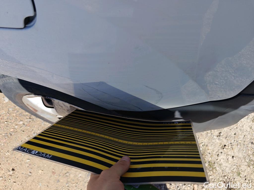  Renault  Kangoo RENAULT  Combi / 2013 / 4P / combi Profesional M1-AF Blue dCi 70 kW (95CV) (CX) #11