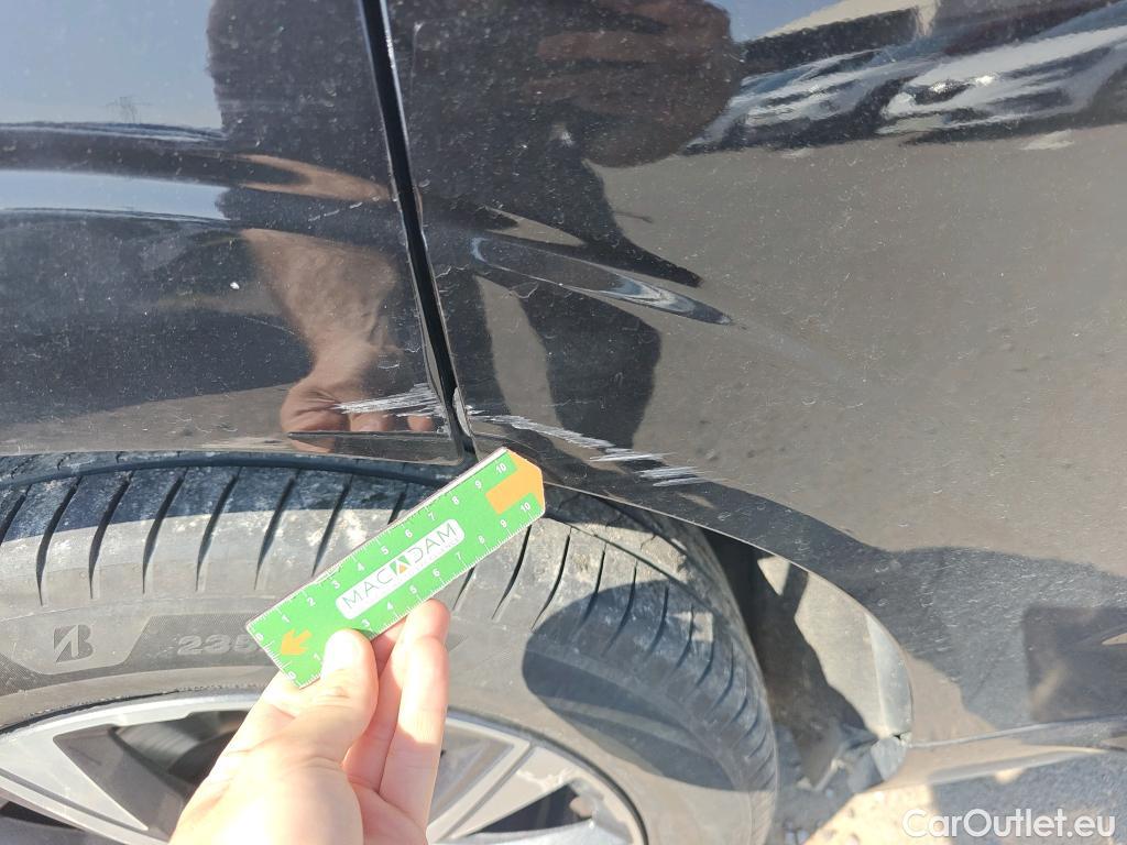  Volvo  XC60 VOLVO  / 2017 / 5P / todoterreno 2.0 B4 D Inscription Auto #31