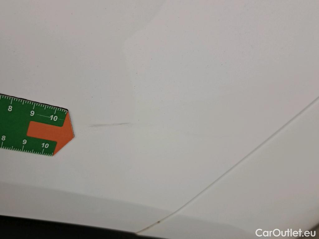  Opel   Grandland X OPEL Grandland / 2021 / 5P / todoterreno 1.5 CDTi Business Edition Auto #19