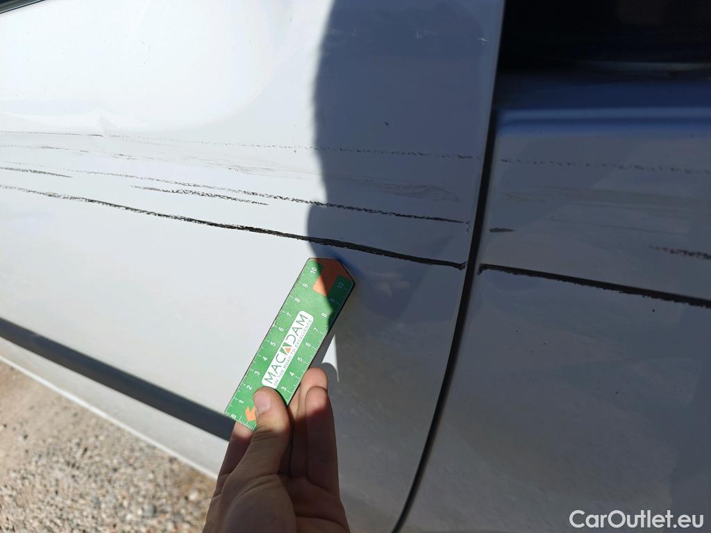  Renault  Kangoo RENAULT  Combi / 2013 / 4P / combi Profesional M1-AF Blue dCi 70 kW (95CV) (CX) #35