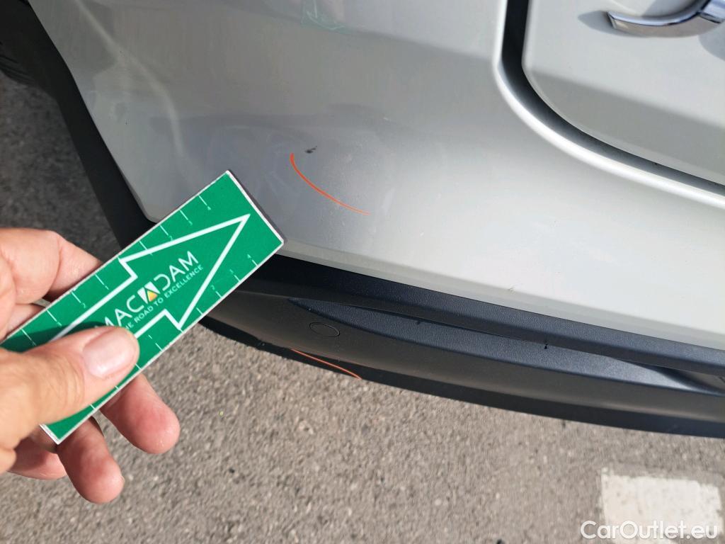  Nissan  Juke NISSAN  / 2019 / 5P / crossover DIG-T 84 kW (114 CV) DCT 7 V N-Connecta (AC) #15