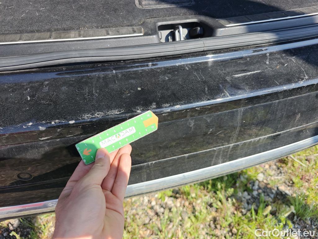  Volvo  XC60 VOLVO  / 2017 / 5P / todoterreno 2.0 B4 D Inscription Auto #42