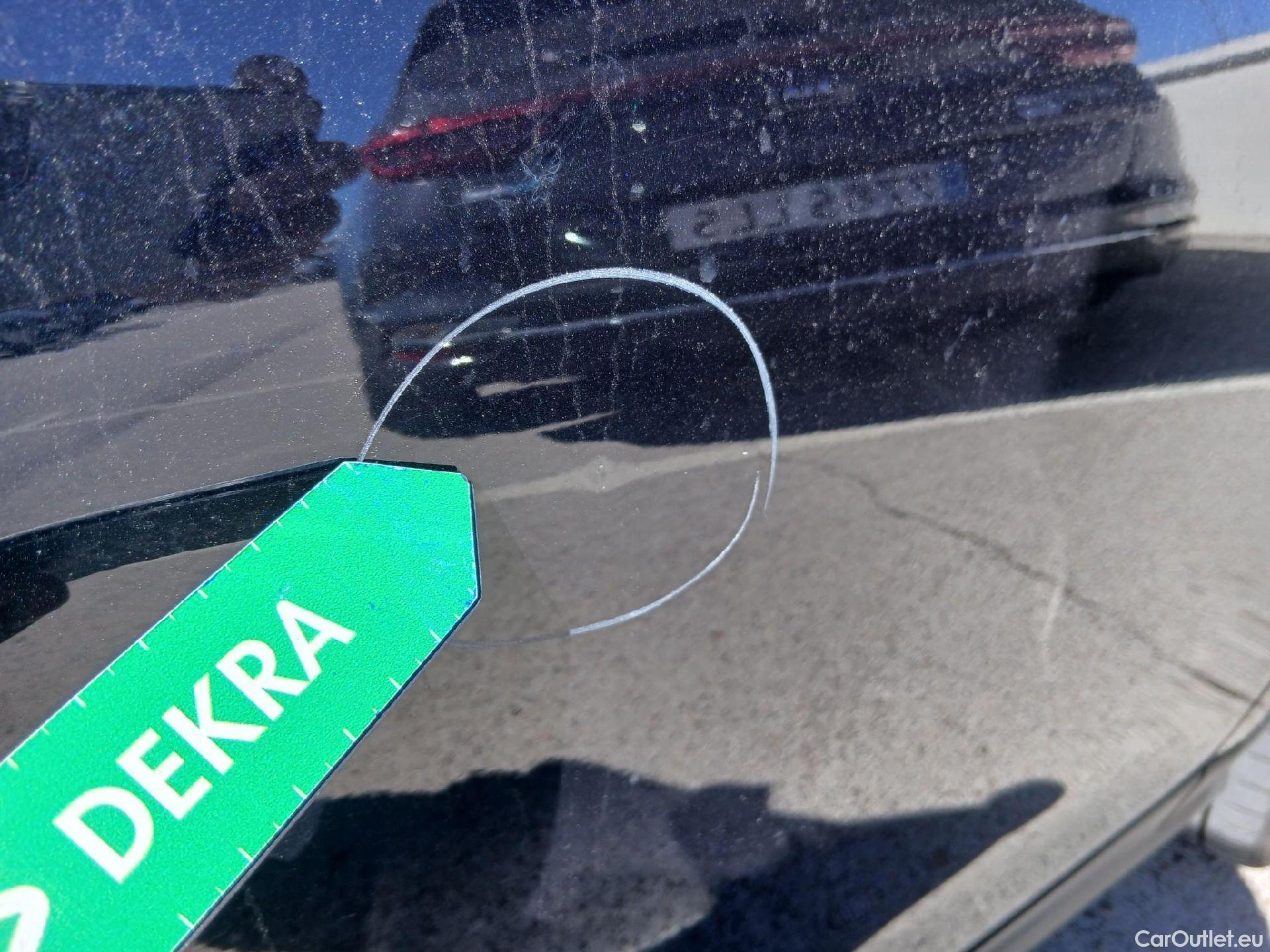  Seat  Arona SEAT  / 2021 / 5P / todoterreno 1.5 TSI 110kW (150CV) DSG FR Plus(SP) #40