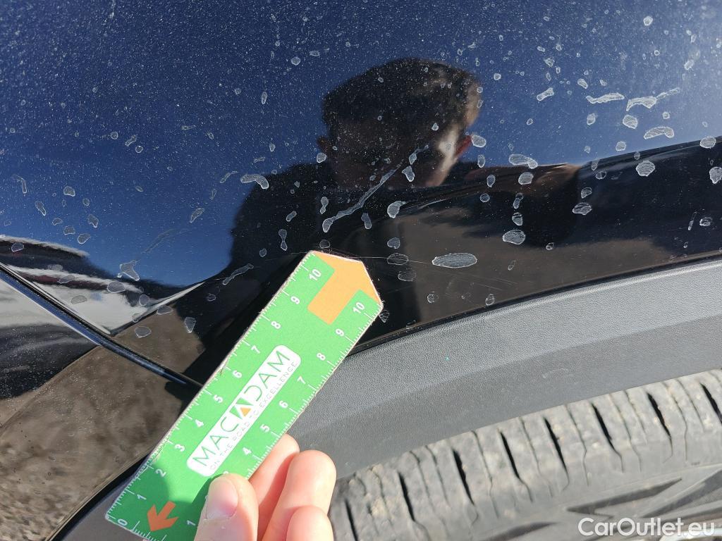  Mercedes  GLA MERCEDES-BENZ  / 2020 / 5P / todoterreno  200 D #27