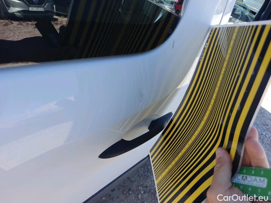  Renault  Kangoo RENAULT  Combi / 2013 / 4P / combi Profesional M1-AF Blue dCi 70 kW (95CV) (CX) #6