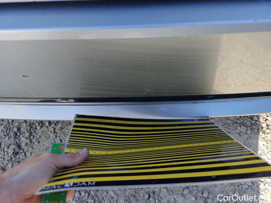  Toyota  Corolla TOYOTA  / 2019 / 5P / familiar 1.8 125H ACTIVE TECH E-CVT TOU SPORT #32