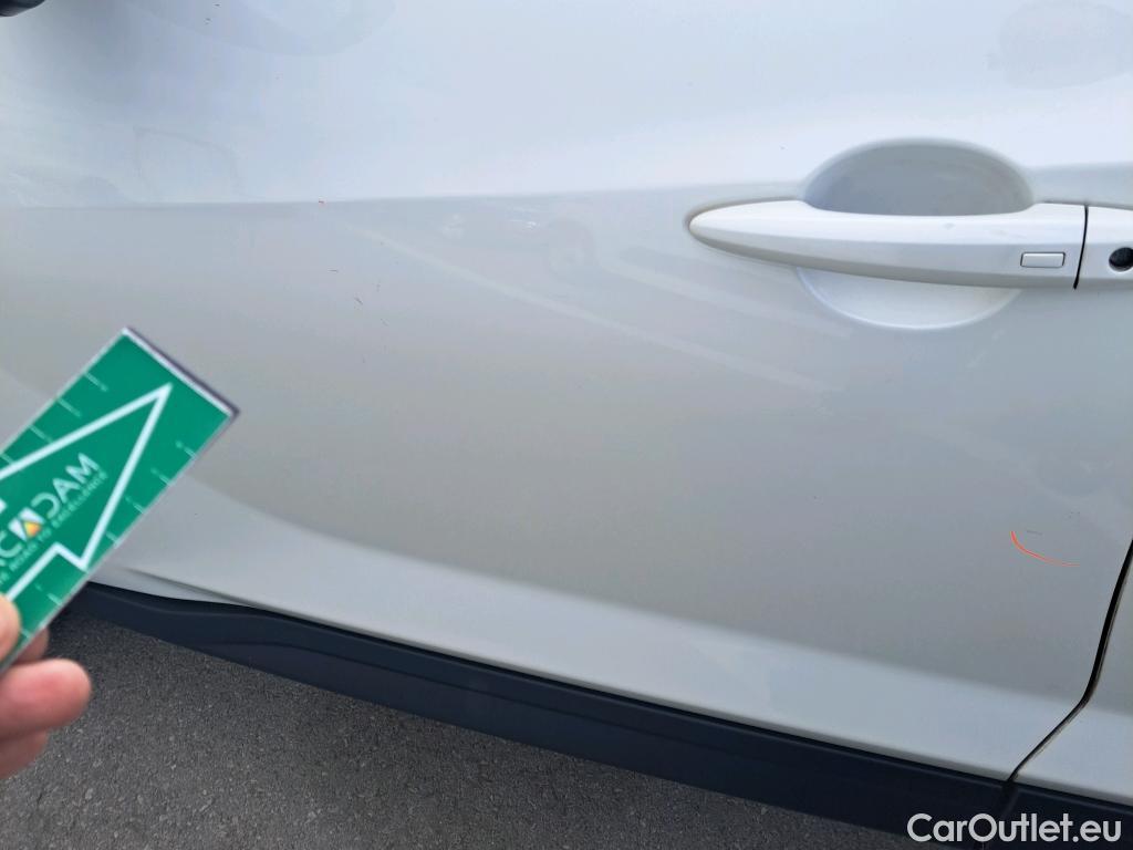  Nissan  Juke NISSAN  / 2019 / 5P / crossover DIG-T 84 kW (114 CV) DCT 7 V N-Connecta (AC) #30