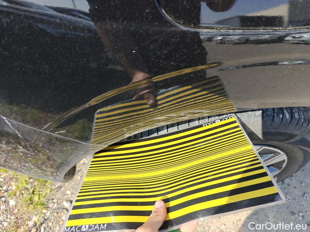  Volvo  XC60 VOLVO  / 2017 / 5P / todoterreno 2.0 B4 D Inscription Auto #26