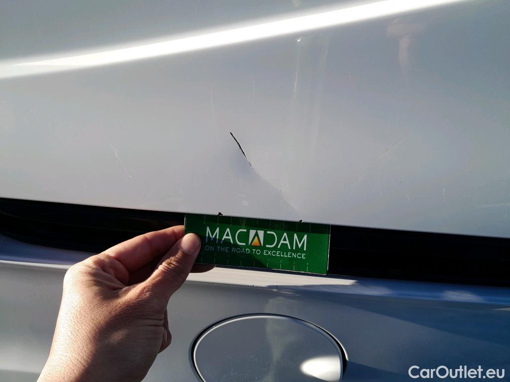  Ford  Transit Connect FORD Transit Courier / 2014 / 4P / combi Kombi 1.5 TDCi 71kW Trend #7