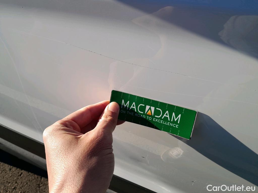  Ford  Transit Connect FORD Transit Courier / 2014 / 4P / combi Kombi 1.5 TDCi 71kW Trend #14