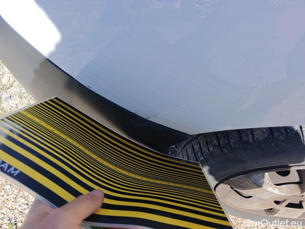  Renault  Kangoo RENAULT  Combi / 2013 / 4P / combi Profesional M1-AF Blue dCi 70 kW (95CV) (CX) #40