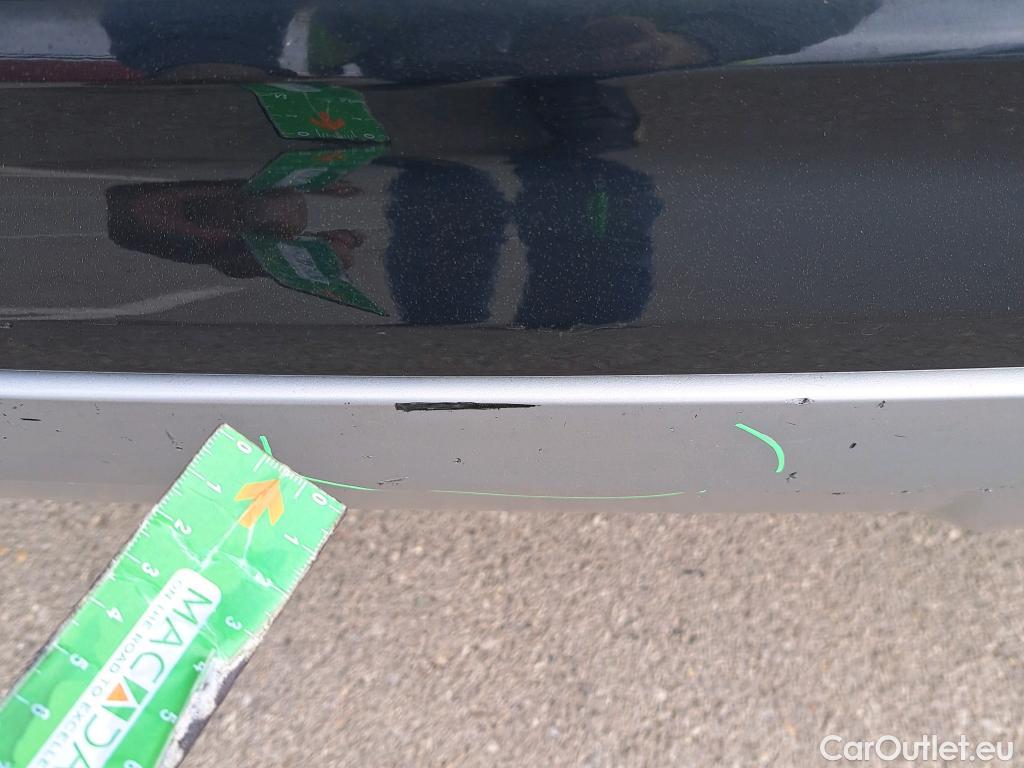  Audi  Q2 AUDI  / 2016 / 5P / todoterreno Design 30 TFSI 85kW (116CV) #22