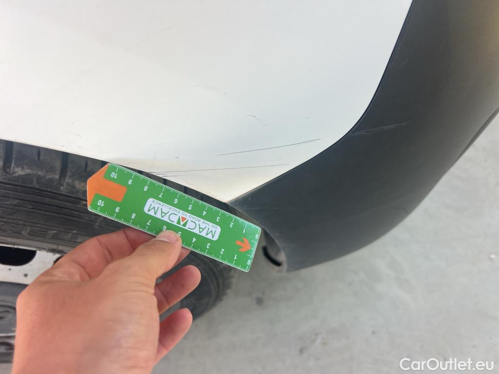  Toyota  Proace TOYOTA  / 2016 / 4P / furgón FU. MEDIO (L1) 2.0D 90kW COMFORT CARGA + #36