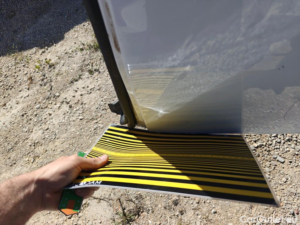  Renault  Kangoo RENAULT  Combi / 2013 / 4P / combi Profesional M1-AF Blue dCi 70 kW (95CV) (CX) #18