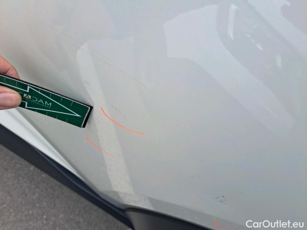  Nissan  Juke NISSAN  / 2019 / 5P / crossover DIG-T 84 kW (114 CV) DCT 7 V N-Connecta (AC) #18