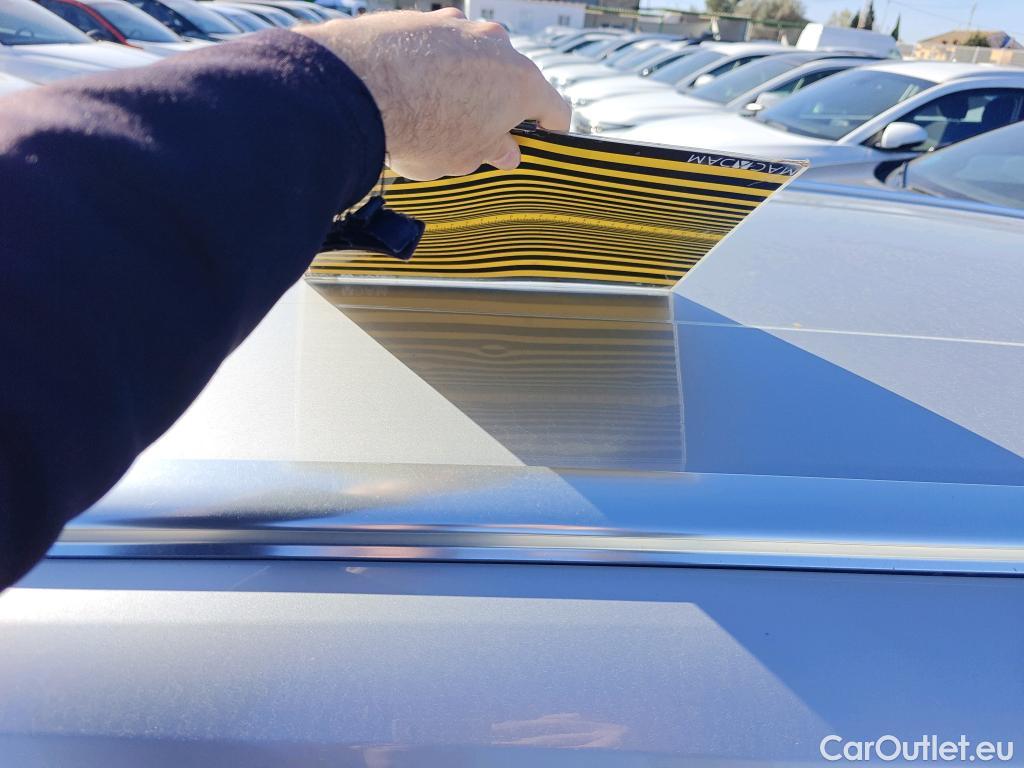  Toyota  Corolla TOYOTA  / 2019 / 5P / familiar 1.8 125H ACTIVE TECH E-CVT TOU SPORT #2