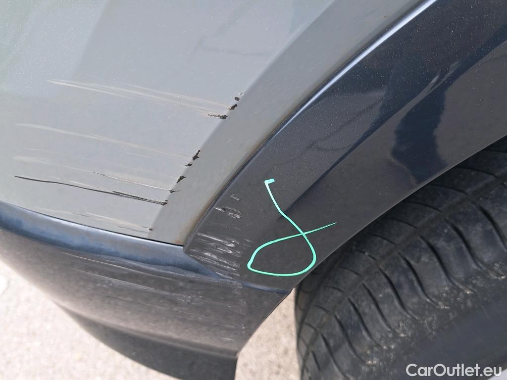  Audi  Q2 AUDI  / 2016 / 5P / todoterreno Design 30 TFSI 85kW (116CV) #20