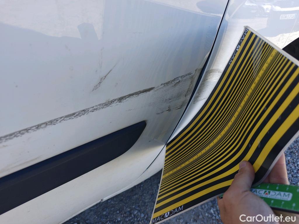  Renault  Kangoo RENAULT  Combi / 2013 / 4P / combi Profesional M1-AF Blue dCi 70 kW (95CV) (CX) #29