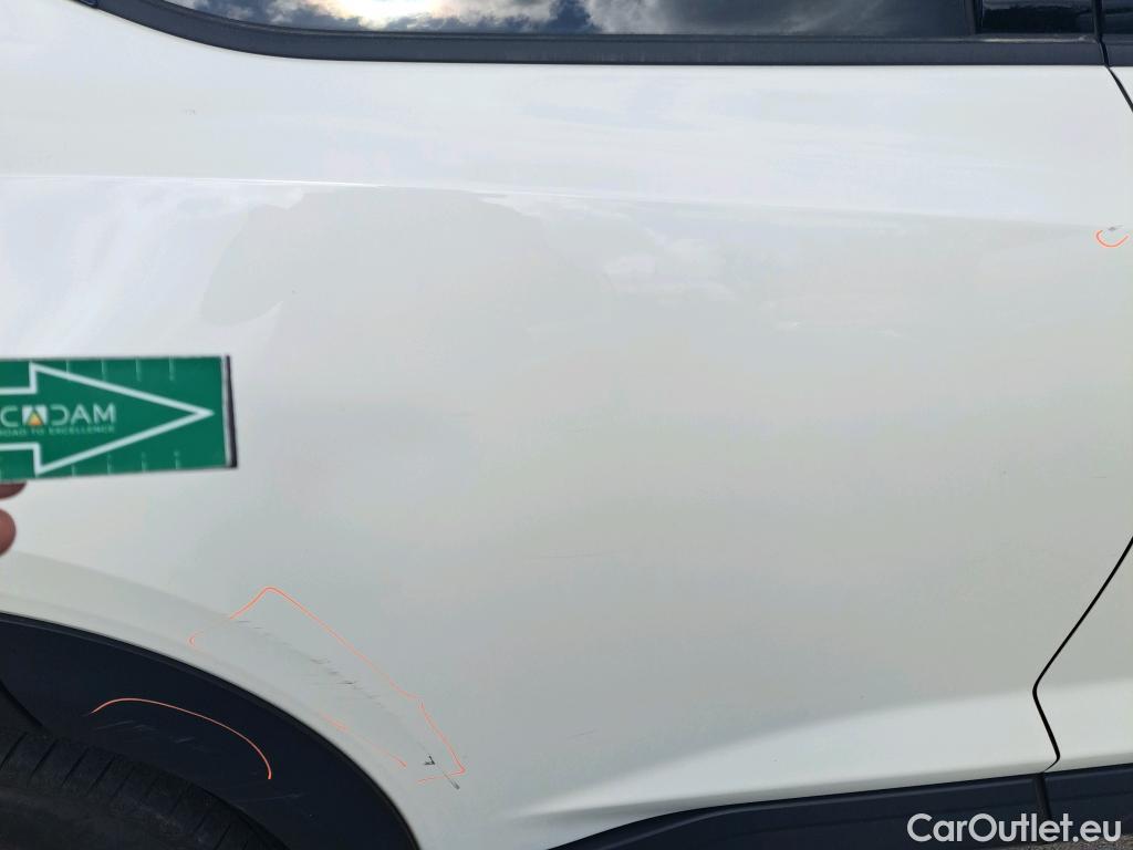  Nissan  Juke NISSAN  / 2019 / 5P / crossover DIG-T 84 kW (114 CV) DCT 7 V N-Connecta (AC) #1