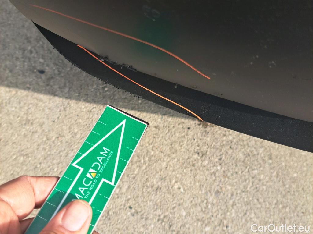  Nissan  Juke NISSAN  / 2019 / 5P / crossover DIG-T 84 kW (114 CV) DCT 7 V N-Connecta (AC) #8