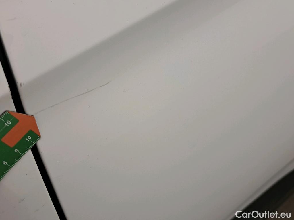  Opel   Grandland X OPEL Grandland / 2021 / 5P / todoterreno 1.5 CDTi Business Edition Auto #13