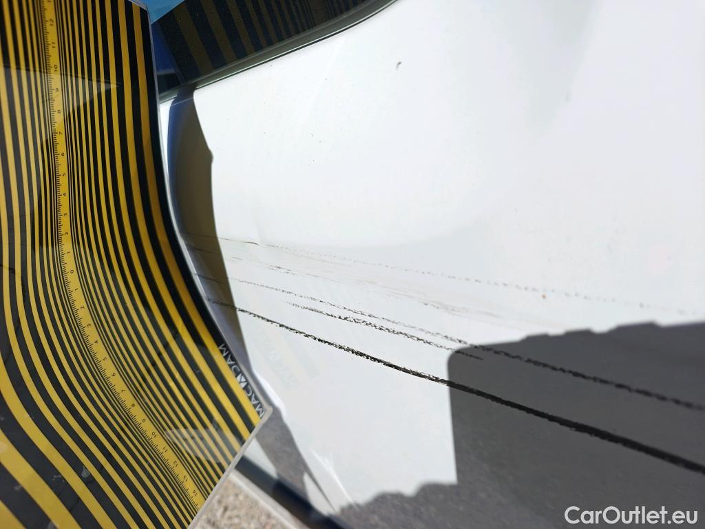  Renault  Kangoo RENAULT  Combi / 2013 / 4P / combi Profesional M1-AF Blue dCi 70 kW (95CV) (CX) #34