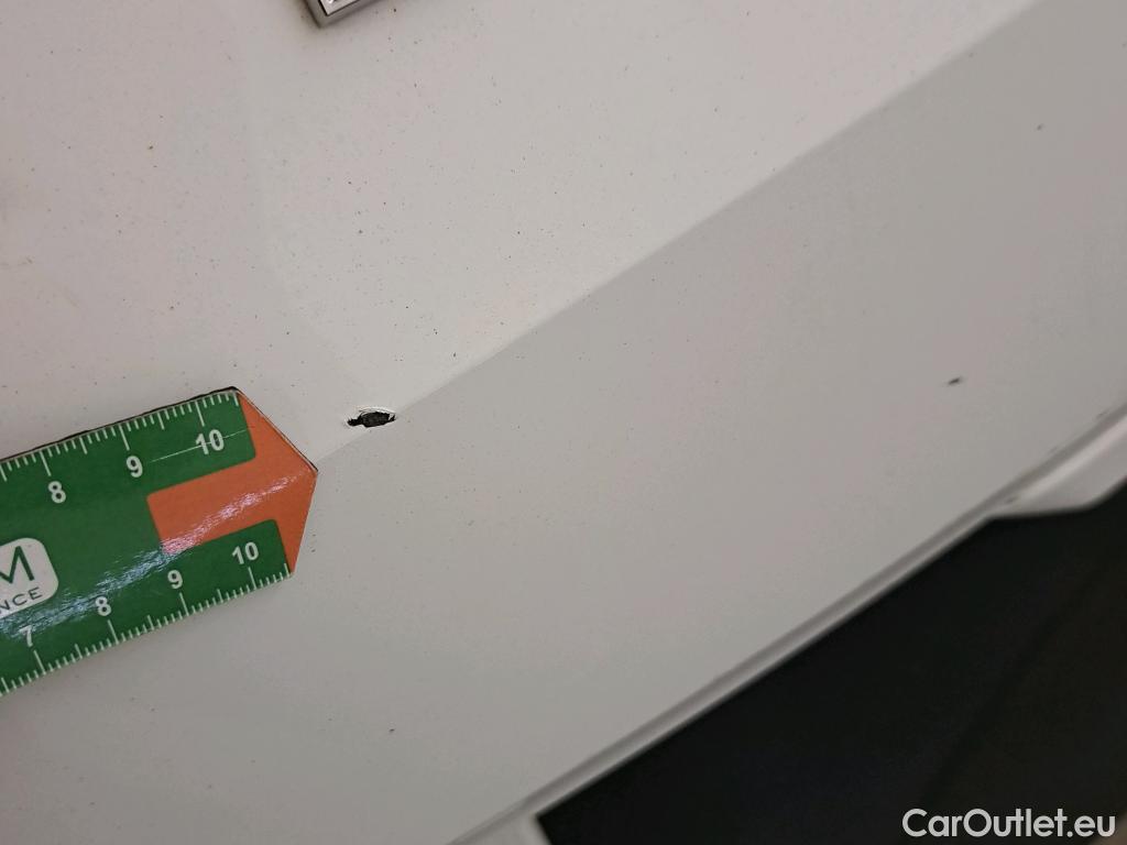  Opel   Grandland X OPEL Grandland / 2021 / 5P / todoterreno 1.5 CDTi Business Edition Auto #2