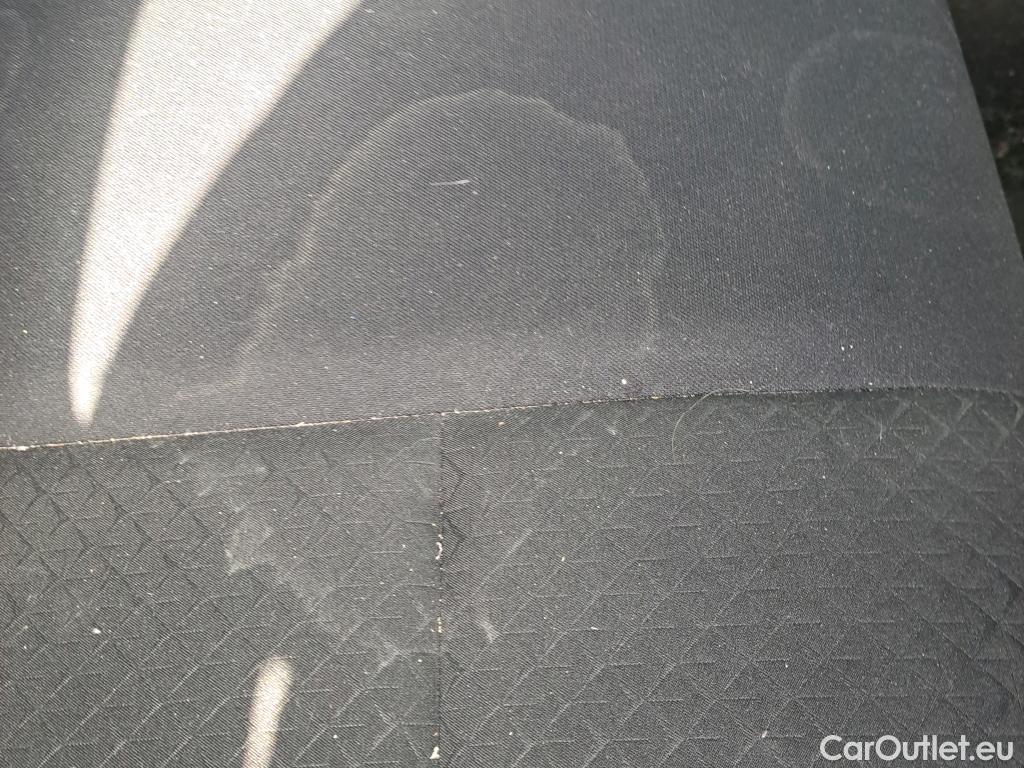  Nissan  Juke NISSAN  / 2019 / 5P / crossover DIG-T 84 kW (114 CV) DCT 7 V N-Connecta (AC) #5