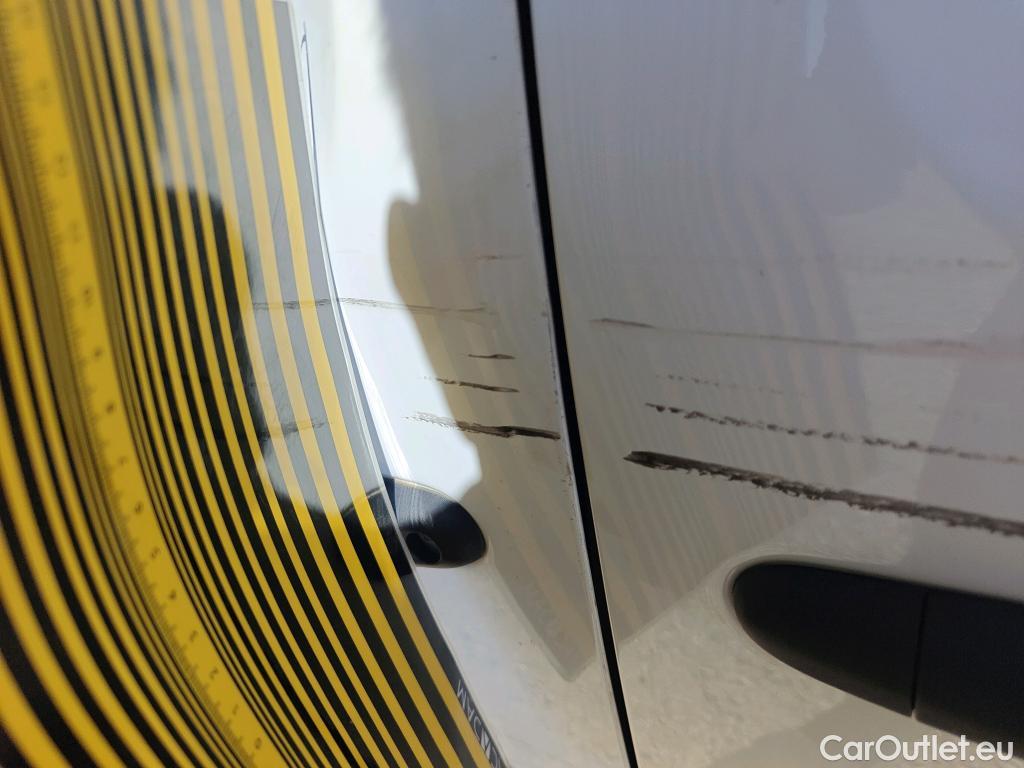  Renault  Kangoo RENAULT  Combi / 2013 / 4P / combi Profesional M1-AF Blue dCi 70 kW (95CV) (CX) #38